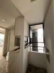 The Trizon (D10), Condominium #473139651